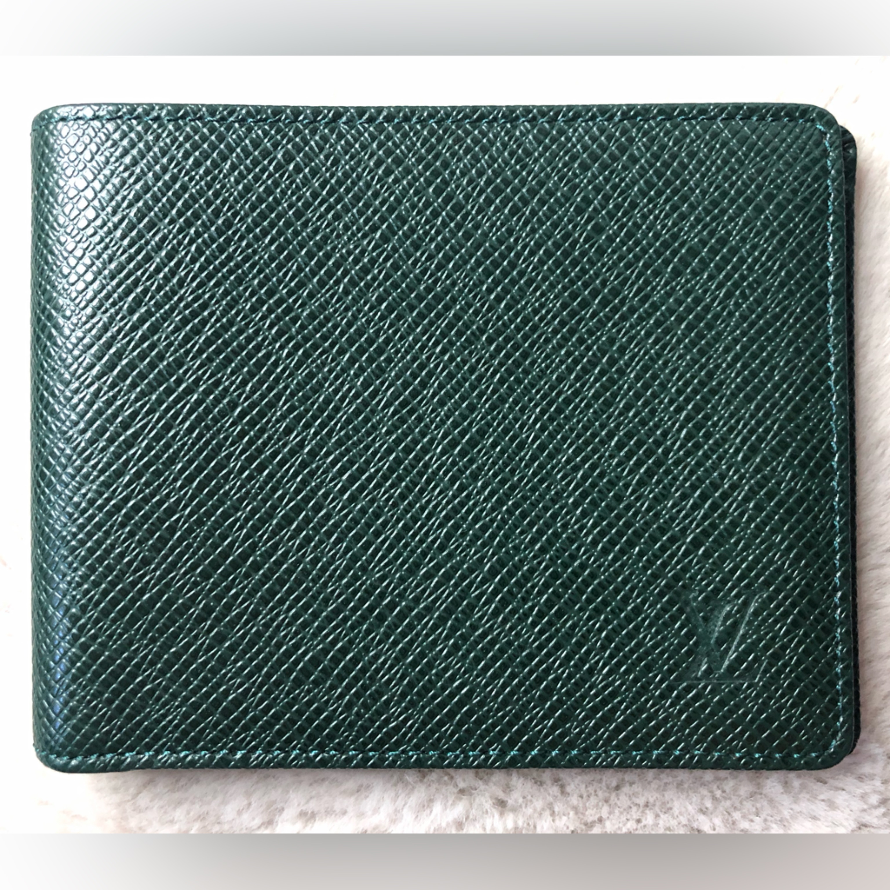 LOUIS VUITTON FOREST　限定販売品 2014 未開封　2個 LOUIS VUITTON FOREST 限定販売品 2014 未開封 2個